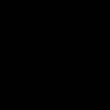 useriqevuflbkv