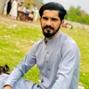 ahmad.com009