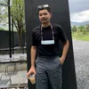 userynzji7ven5