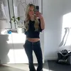 karlsson_ebba