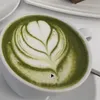 iikikiix