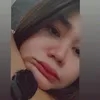 rgorostiaga