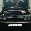 jetta16s