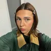 iamclooks