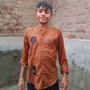 umer.2.055