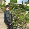 assicajonlineshop