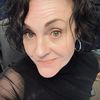 machelle_johnson