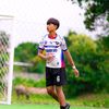 thana_wat_2010