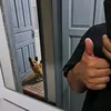 wesleyluiz051