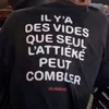 _usserr.13