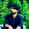 asrfkhan120