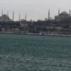 muratsahin610