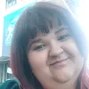 rayssageorgianapo