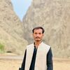 aamirsilachi