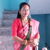 chandramaya1223