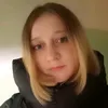 anesteyshen_24ru