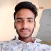 navrojali33