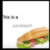 sandwich_hype