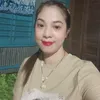 lekieuxuan_87