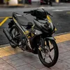 bokuto_msby_00