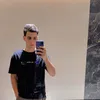 _44rt