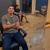 saiiid041