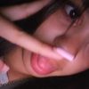 ykk.pris