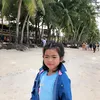 kpoprumi8