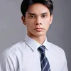 diepphamtan