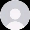 omnia_muhannd