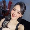 phuongthuy183