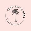 Coco Beach STAR