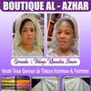 boutiquealazhar4