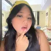 dl8nne