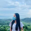 sopheapsuong0