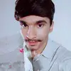 gnrana7