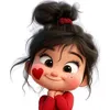defaulter_larki