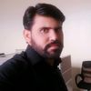 user526341786