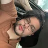 henryquesouza7