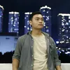 rainbowsht