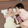 chuhong96