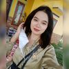 tria_ainull