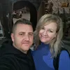 stoineaclaudya