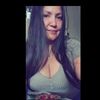 liliveth08