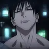senseiuou