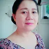 iloveyout45