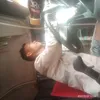 kevinjr963