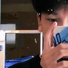 lf.ivansk