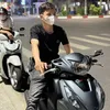 vannam180421