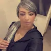 lailaabair